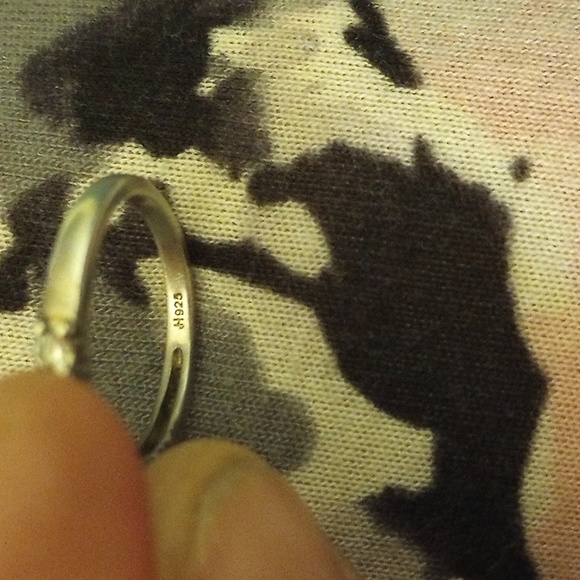 Ring - Picture 5 of 5